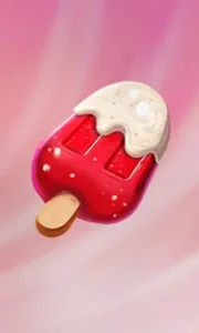 Bonbon Pop 1000