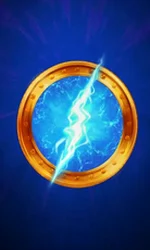 Energy Coins: Hold and Win