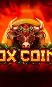 Ox Coin