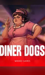 Diner Dogs