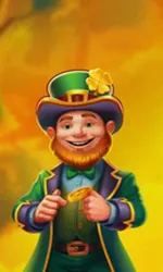 Lucky Penny 2