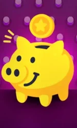 Plinko Hold & Win