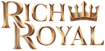 Rich Royal